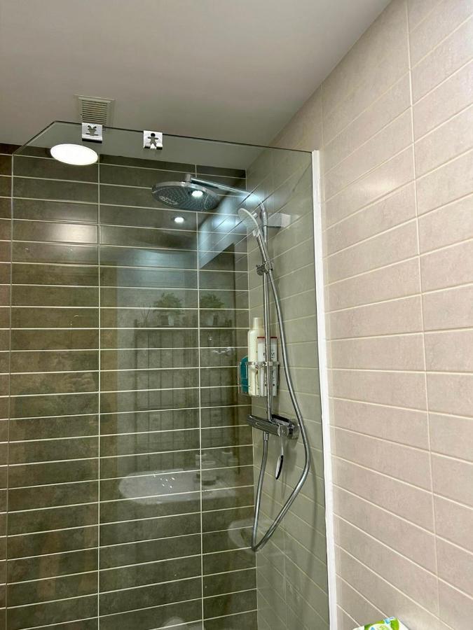 דירות סוריה Apartamento Pinares מראה חיצוני תמונה